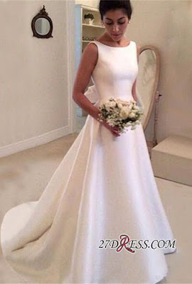 https://www.27dress.com/p/gorgeous-one-shoulder-lace-princess-wedding-dress-long-108123.html?utm_source=blog&utm_medium=teresa&utm_campaign=post&source=teresa