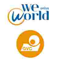 Logistics Manager – Roster Various Countries at WeWorld-GVC March, 2023
