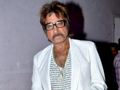 shaktikapoor