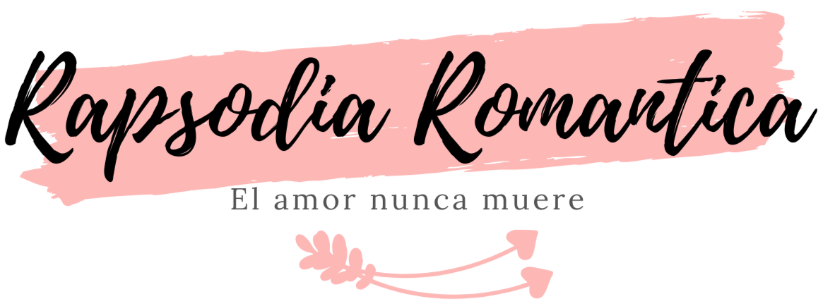 Rapsodia romantica