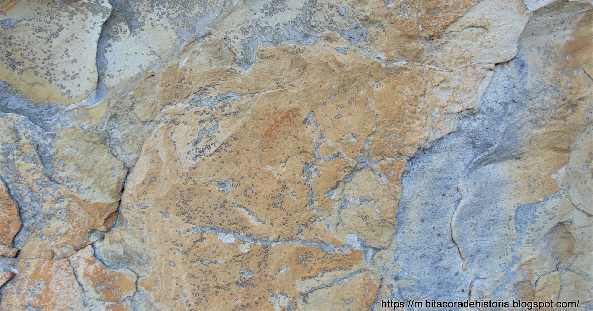 Mi Bitacora De Historia 9