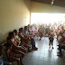 Em Caraúbas (RN), CRAS Edigardo Braga reúne-se com beneficiários do Bolsa Família para esclarecimentos