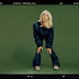 [News]Billie eilish lança novo single "NDA", e o arrepiante videoclipe que ela mesmo dirigiu