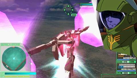 is there a gundam battle tactics english patch is there a gundam battle tactics english patch
