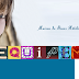 Société Maison de Biens Hoteliers & Equipements recrute un(e) Assistant Administratif & Commercial