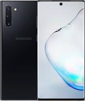 http://www.offersbdtech.com/2019/12/samsung-galaxy-note-10-price-and-specifications.html