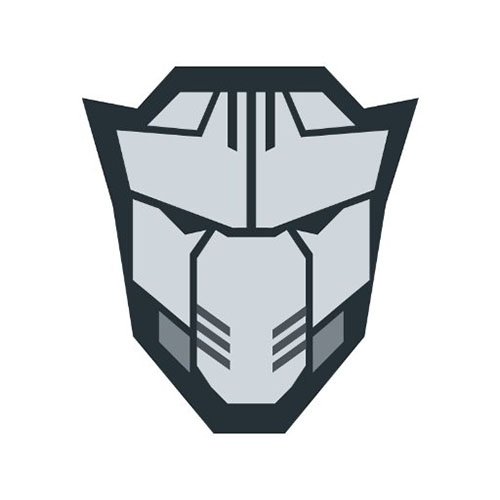 PrimeFaces Extensions Generate PDF Document Viewer