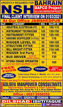 Gulf%2BJob%2BPaper%2B%252840%2529