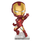 Pop Mart Iron Man Mark VII Licensed Series Marvel Infinity Saga Series Figure
