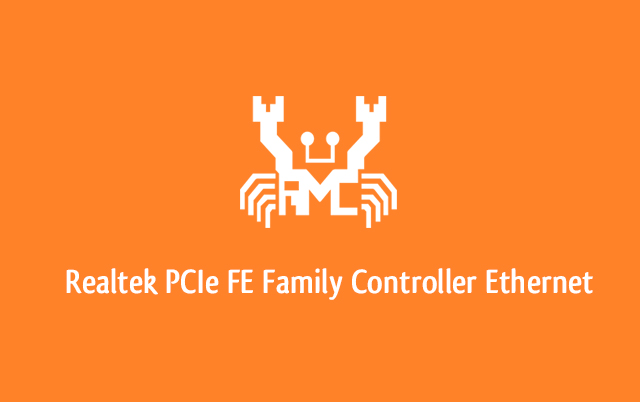 realtek ethernet controller driver windows 10 64 bit realtek ethernet controller driver windows 10 64 bit