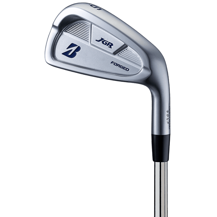 The Great Golf Blog Golf Equipment News and Reviews