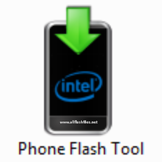 intel-platform-flash-tool-lite