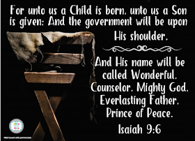 https://www.biblefunforkids.com/2018/12/a-child-is-born.html
