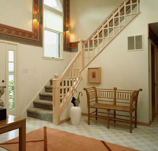Koleksi Lengkap Desain Interior Rumah Minimalis Modern 2017 Koleksi Lengkap Desain Interior Rumah Minimalis Modern 2017