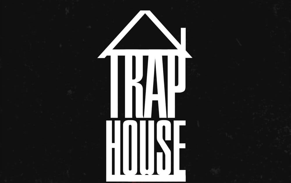 Baixar Álbum Trap Boys Trap House [Exclusivo 2020] (Download MP3)