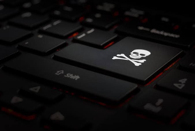 Operação contra Pirataria Digital bloqueia 344 sites e 95 apps de transmissão ilegal de conteúdo - Portal Pebão Operação contra Pirataria Digital bloqueia 344 sites e 95 apps de transmissão ilegal de conteúdo - Portal Pebão