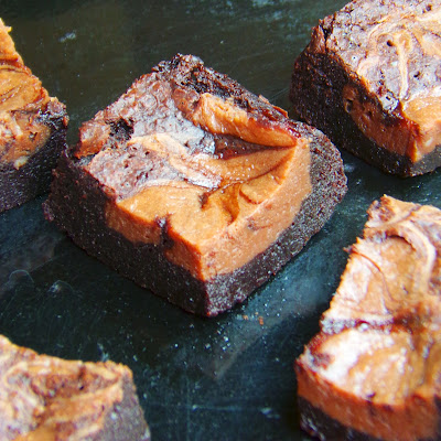 recipes with cream cheese, how to make brownies, brownie cheesecake, fudge brownies recipe, how to bake brownies, fudge brownies, recipe for brownies, fudgy brownie recipe, 