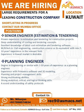 Gulf%2BJob%2BPaper%2B%25288%2529