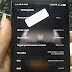 Downgrade 8.1.4 ke 7 .3.2 Xiaomi Note 3 ( 2015116 ) dan fix 4G Downgrade 8.1.4 ke 7 .3.2 Xiaomi Note 3 ( 2015116 ) dan fix 4G