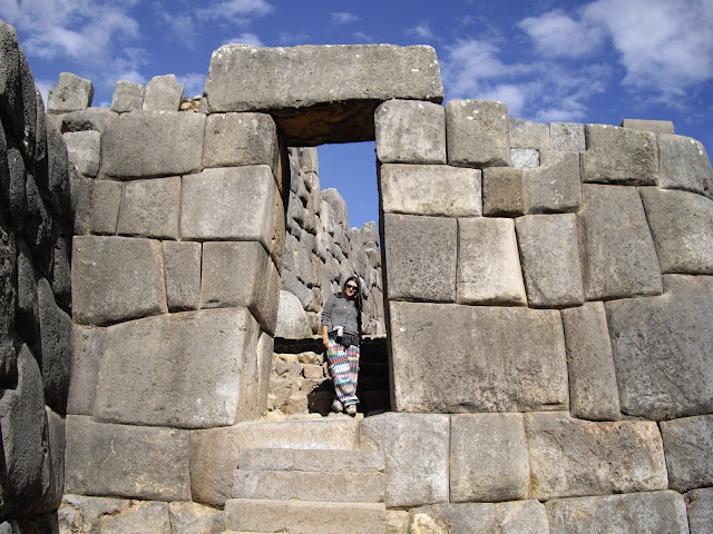 Visitar Cusco e todos os lugares a não perder nesta cidade colonial | Peru