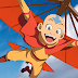 Com os criadores da obra original, Netflix vai lançar uma série em live-action para "A Lenda de Aang"