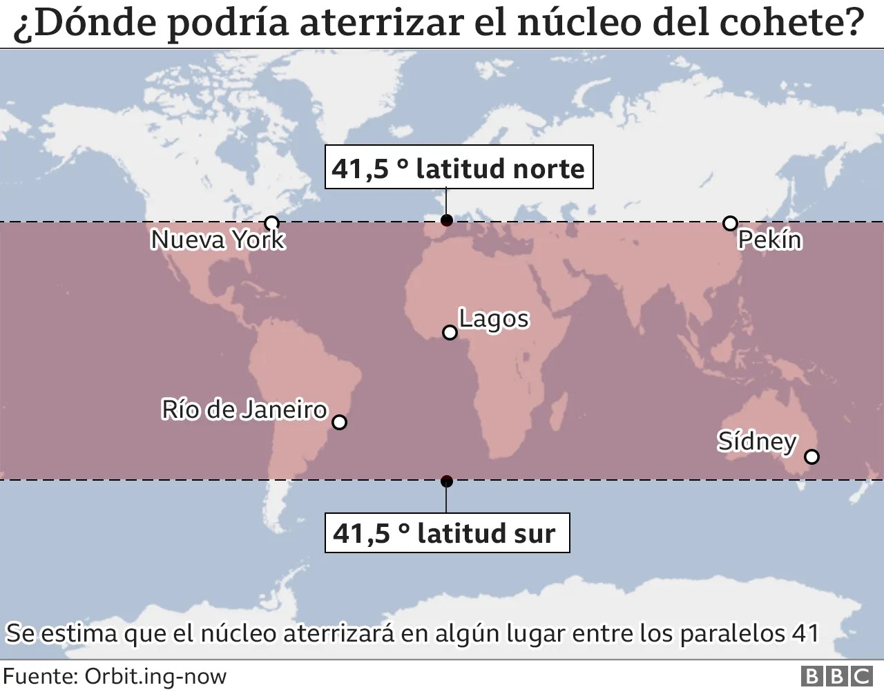 donde-podria-caer-el-cohete-chino