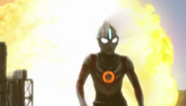 download ultraman episode dubbing indonesia islands download ultraman episode dubbing indonesia islands