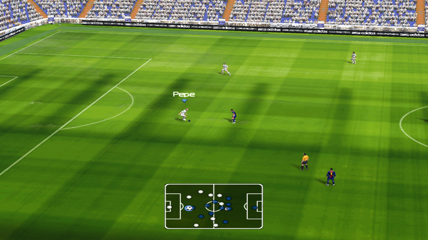 download gpu shader 30 for pes 2013 download gpu shader 30 for pes 2013
