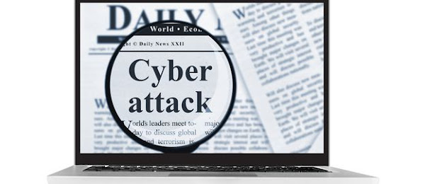 Are Media Agencies the Next Target of Cybercriminals? Hacking News