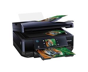 Epson xp-860 driver for mac Epson xp-860 driver for mac