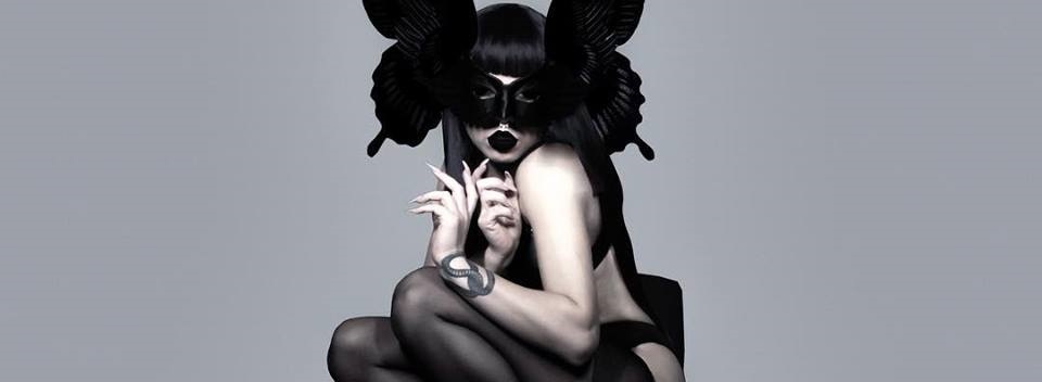 Is kerli single