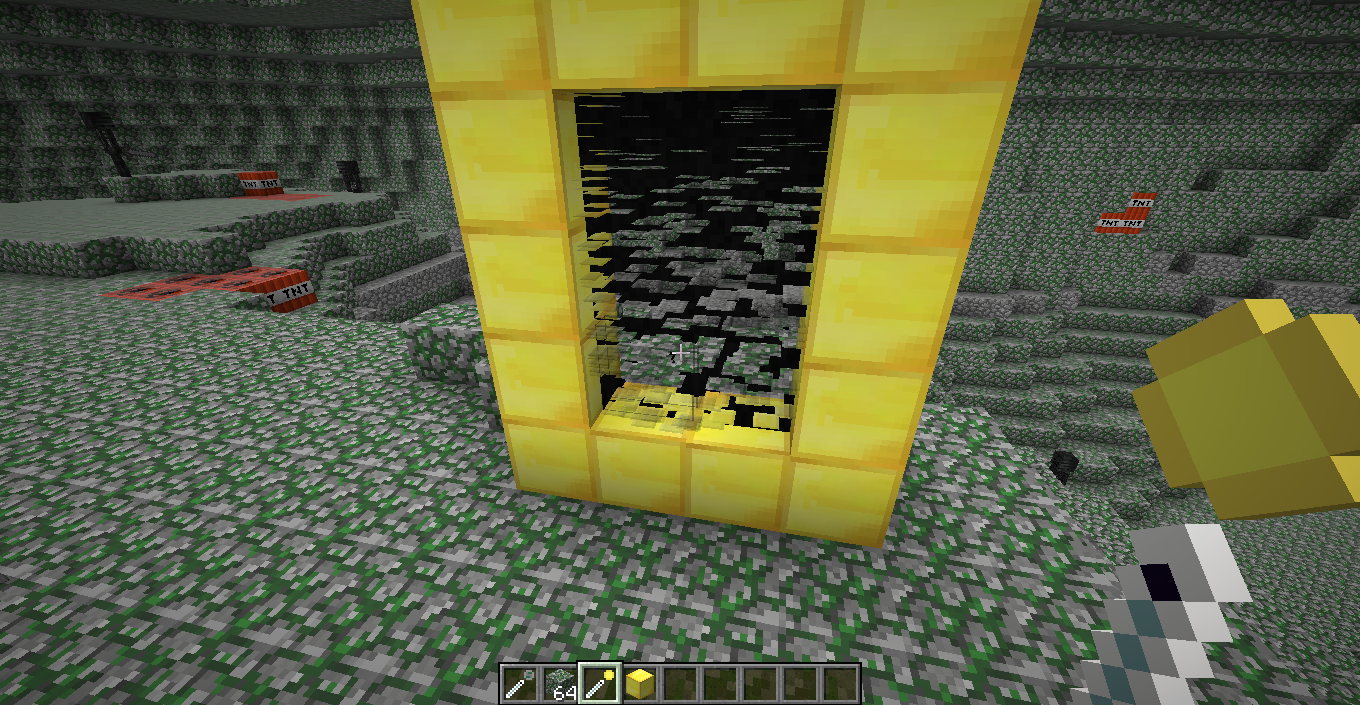 download minecraft forge-14.23.5.2836 download minecraft forge-14.23.5.2836