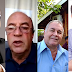 Nelson, Lucas Ganga, Zé Ângelo e Saul: quem você quer como prefeito? Vote na enquete