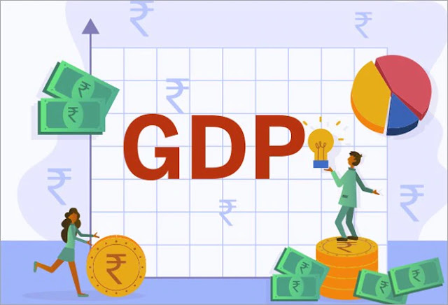 Coronavirus, COVID-19, Economic Growth, Economy, GDP, GDP Growth, Global Economy, Lockdown, UN, current affairs 2020, upsc current affairs 2020,