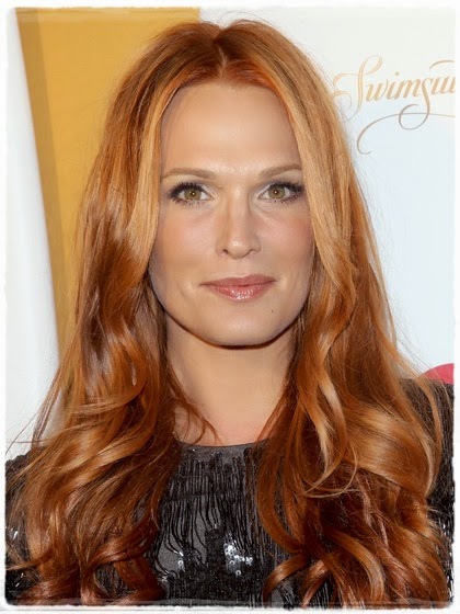 Brown Hair Color For Light Skin Tone Hair Color