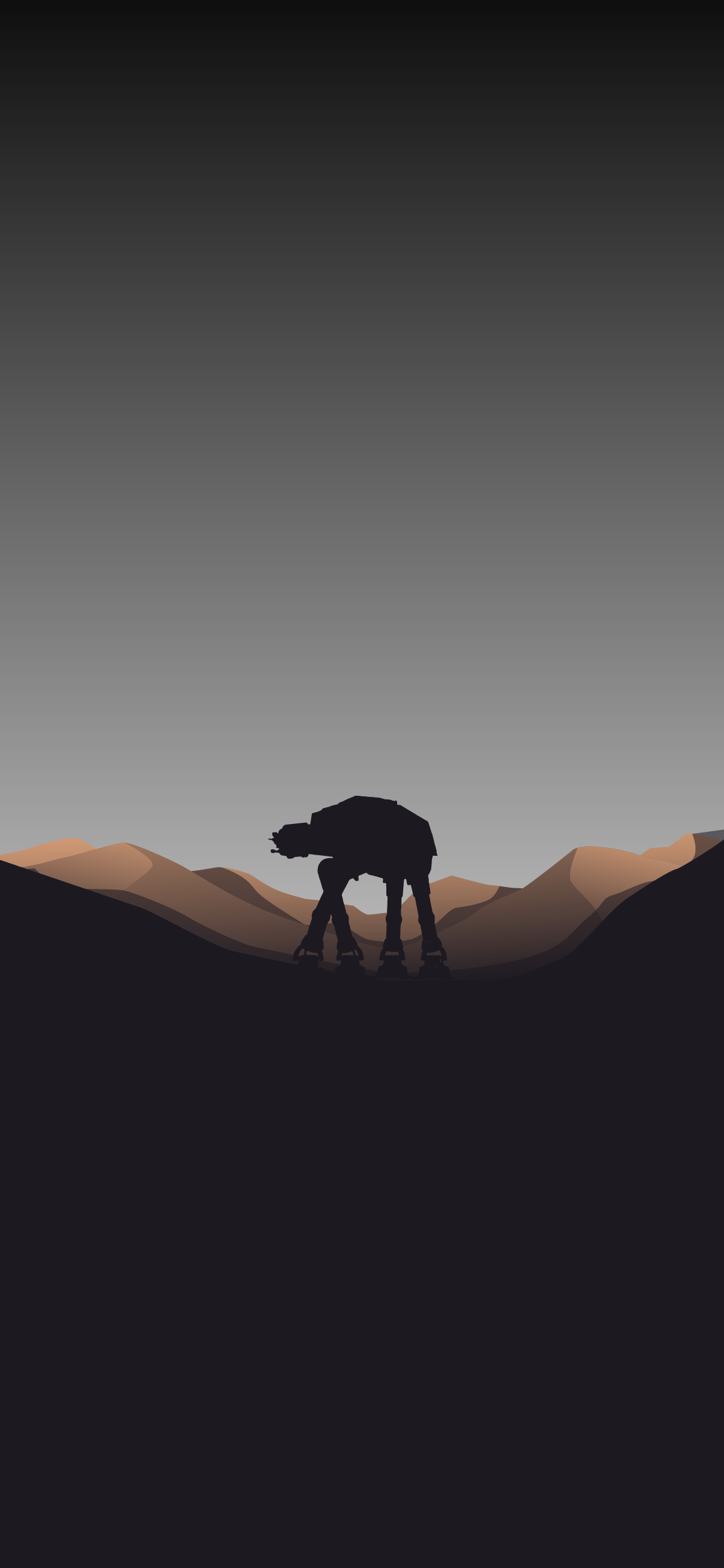 Minimalist phone wallpaper 4k | Heroscreen | High-Quality Background