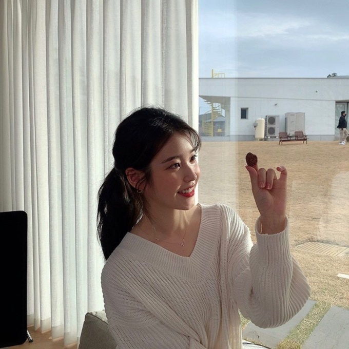 이미지에 대체텍스트 속성이 없습니다; 파일명은 1069869_754900_5811.jpg 입니다.