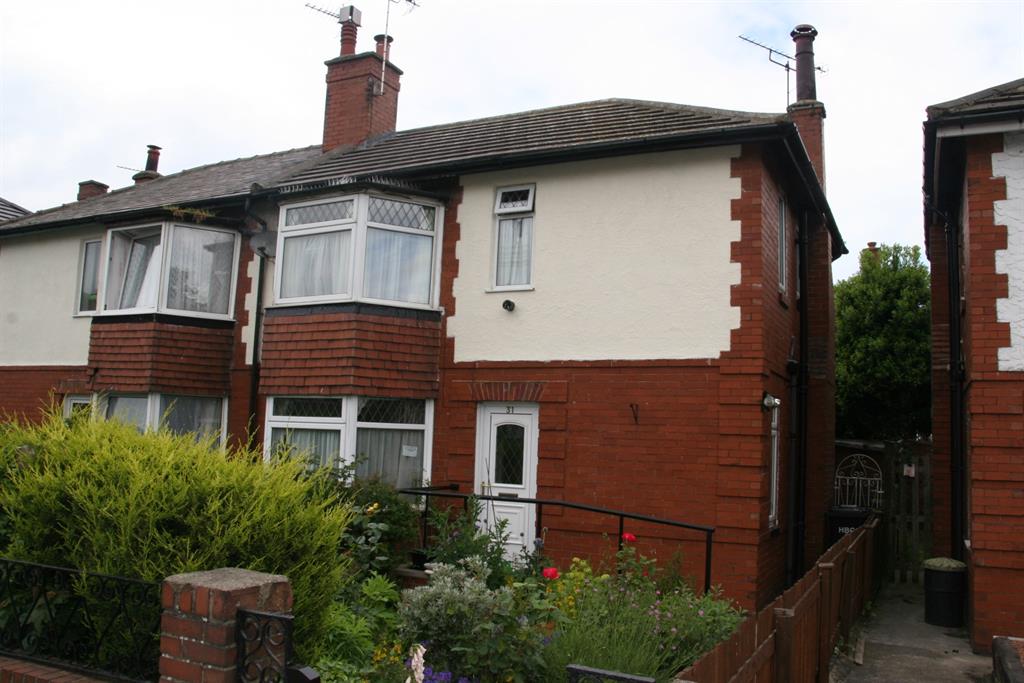 Harrogate Property News Harrogate Property News 3 bed semidetached