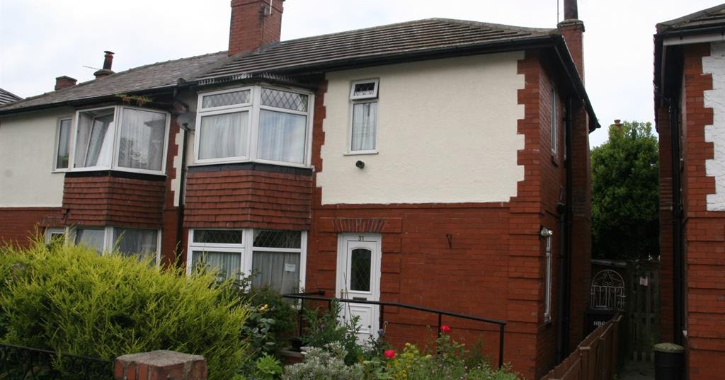 Harrogate Property News Harrogate Property News 3 bed semidetached