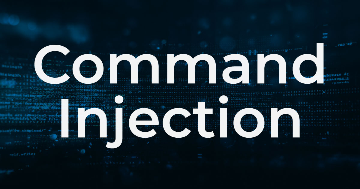 Perform command. Command Injection. Os Command Injection. Os Injection. Command Injection Burp.