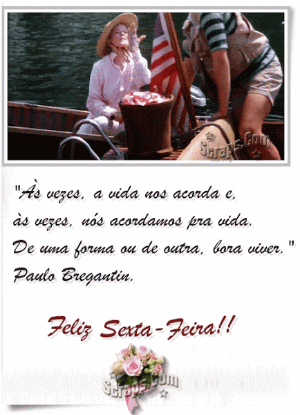 sexta%2B%253D%2BEJll6x7piiWg.gif