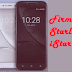 تفليش وتحديث جهاز ستارلايت Firmware Update Starlight iStar Plus to Android 7.0