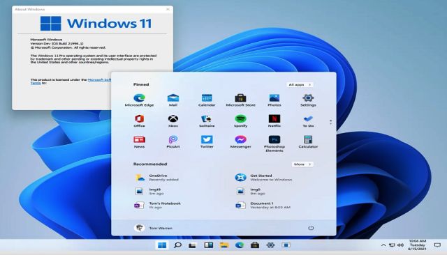 update windows 7 to windows 11 update windows 7 to windows 11