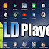 تحميل برنامج LDPlayer 4.0.31 أسرع وأخف محاكي للأندرويد للأجهزة الضعيفة اخر اصدار تحميل برنامج LDPlayer 4.0.31 أسرع وأخف محاكي للأندرويد للأجهزة الضعيفة اخر اصدار