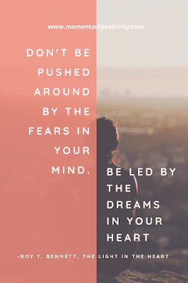 How To Stay Focused And Motivated In Life How To Stay Focused And Motivated In Life