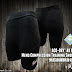 ACODRY® Pro Mens Compression Training Shorts 男款訓練緊身短褲