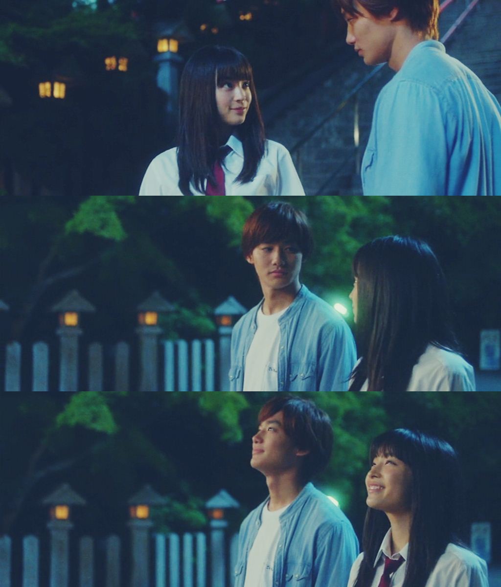 Get Review Chihayafuru Musubi 2018 Clover Blossoms Free Wallpaper Review Chihayafuru Musubi 2018 Clover Blossoms Desktop Wallpaper Free