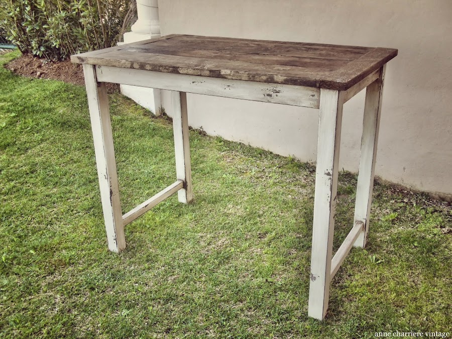 Isla para la cocina | Bricolaje