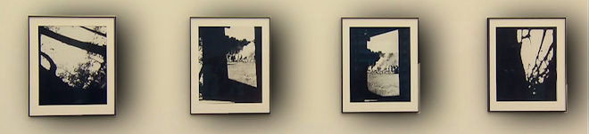 Eine Grosse Wunde Der Geschichte Der Menschheit