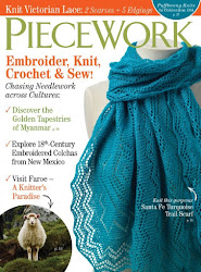 Piecework Mar/Apr 2017
